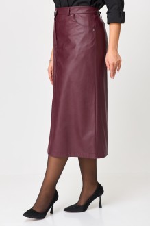 Ликвидация Anastasia Mak 1215 #4
