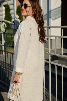 Ликвидация Vittoria Queen 22443 #4
