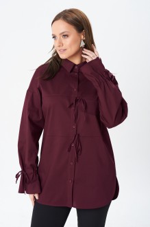 Ликвидация MODEMA 563 #3