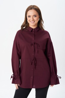 Ликвидация MODEMA 563 #4