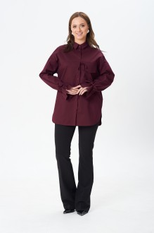 Ликвидация MODEMA 563 #6