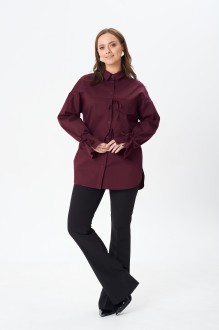 Ликвидация MODEMA 563 #7