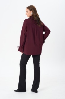 Ликвидация MODEMA 563 #9