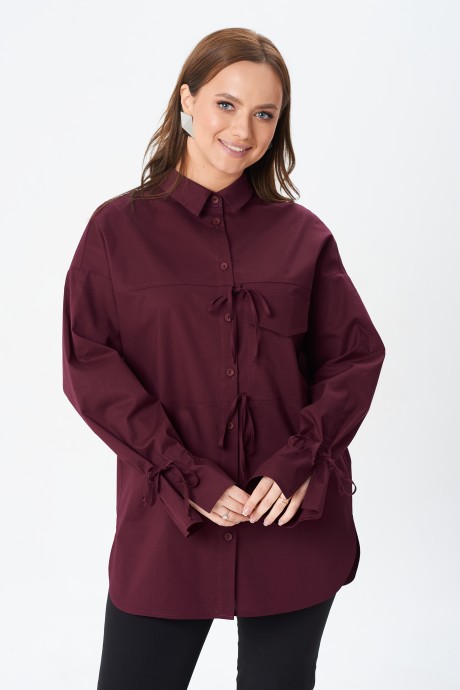 Ликвидация MODEMA 563 #1