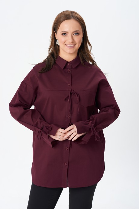 Ликвидация MODEMA 563 #2