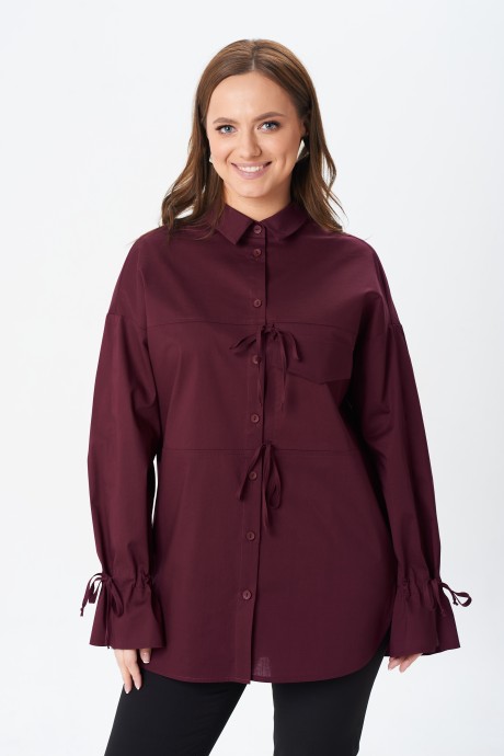 Ликвидация MODEMA 563 #4