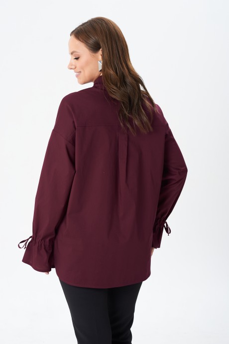 Ликвидация MODEMA 563 #5