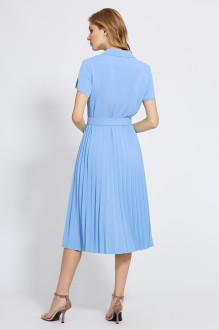 Ликвидация Bazalini 4905 #3
