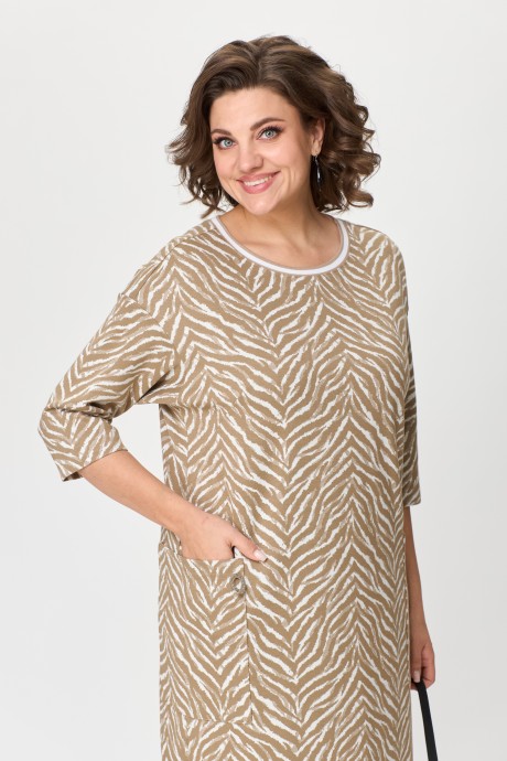 Распродажа Michel Chic 2172 #4