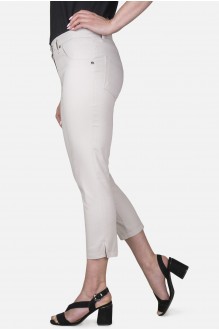 Ликвидация Mirolia 683 #2