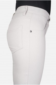 Ликвидация Mirolia 683 #4