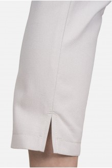 Ликвидация Mirolia 683 #5