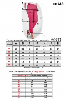 Ликвидация Mirolia 683 #6