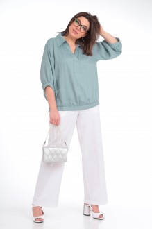 Ликвидация Lady Secret 095 #2