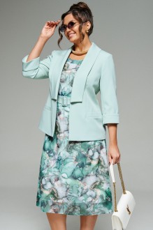 Ликвидация Beautiful&Free 6271 двойка #3