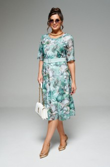 Ликвидация Beautiful&Free 6271 двойка #6