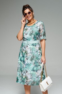 Ликвидация Beautiful&Free 6271 двойка #7