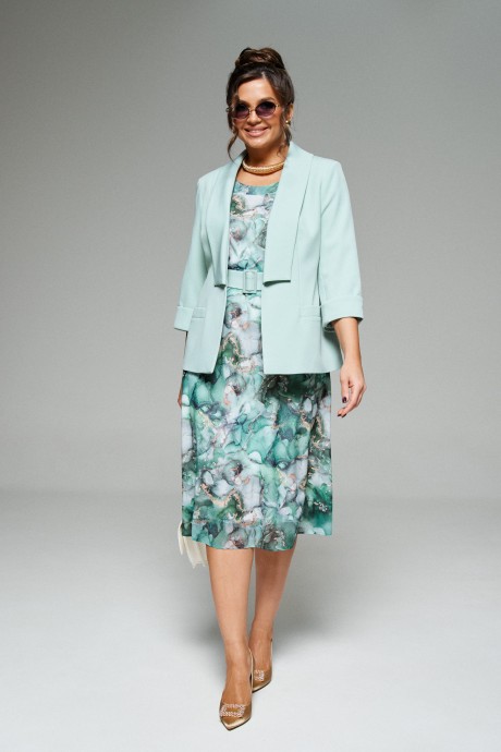 Ликвидация Beautiful&Free 6271 двойка #1