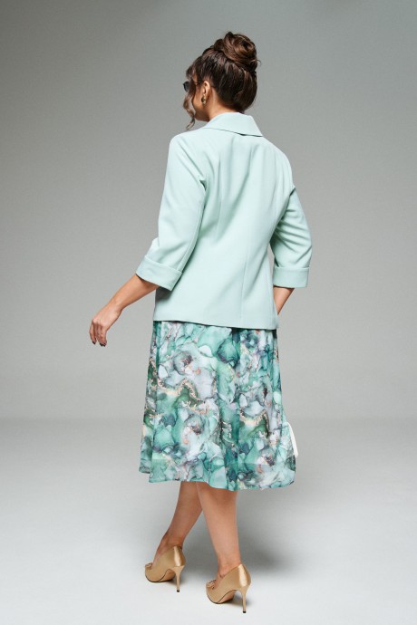 Ликвидация Beautiful&Free 6271 двойка #5