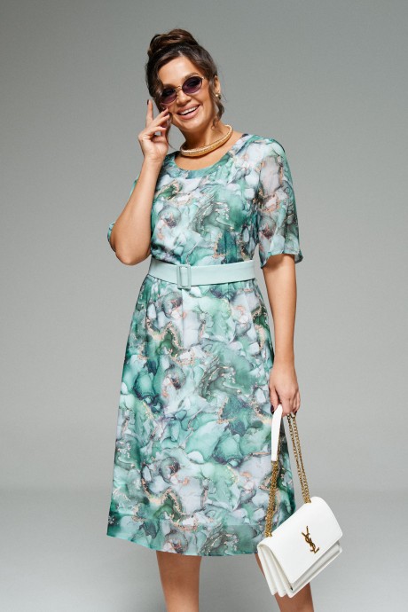 Ликвидация Beautiful&Free 6271 двойка #7