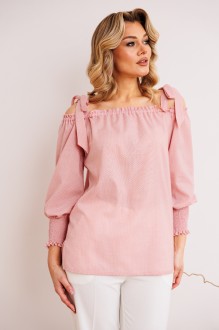 Ликвидация Мода Юрс 2748 #3