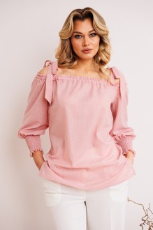 Ликвидация Мода Юрс 2748 #4