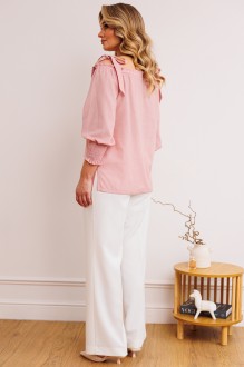 Ликвидация Мода Юрс 2748 #5