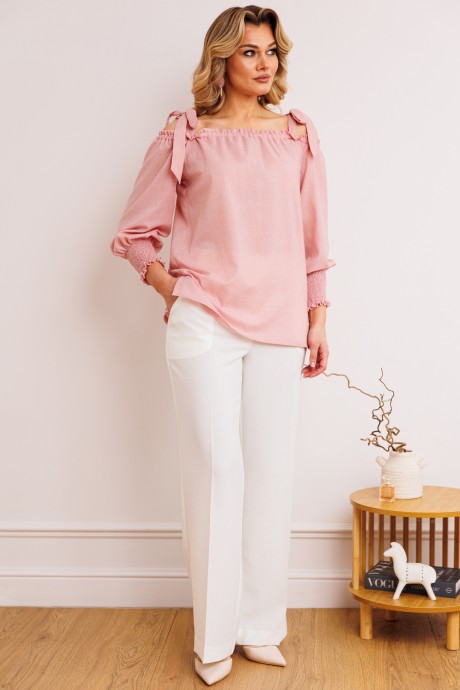 Ликвидация Мода Юрс 2748 #1