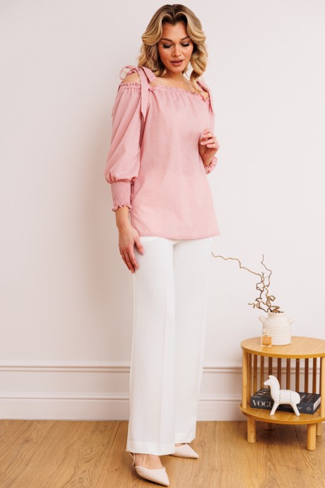 Ликвидация Мода Юрс 2748 #2