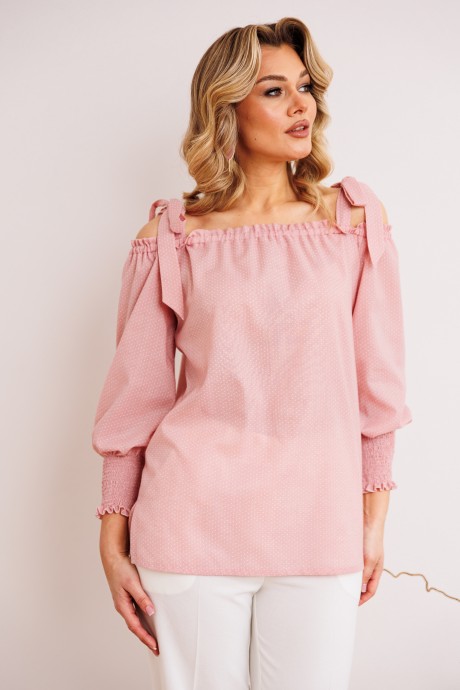 Ликвидация Мода Юрс 2748 #3