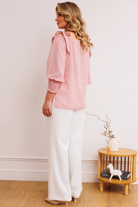 Ликвидация Мода Юрс 2748 #5