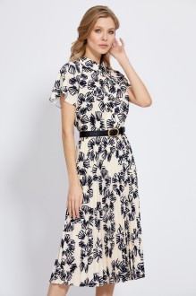 Ликвидация Bazalini 4874 #2