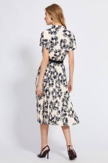 Ликвидация Bazalini 4874 #3