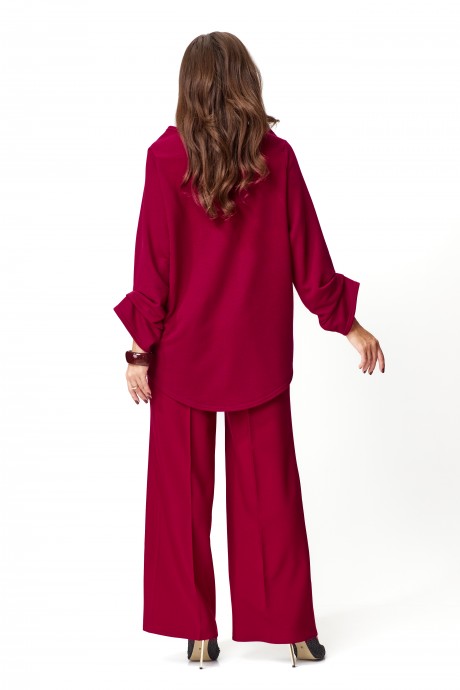 Ликвидация Anastasia м-1145 #8