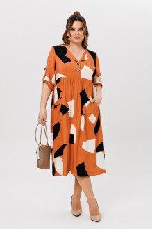 Ликвидация Michel Chic 2166