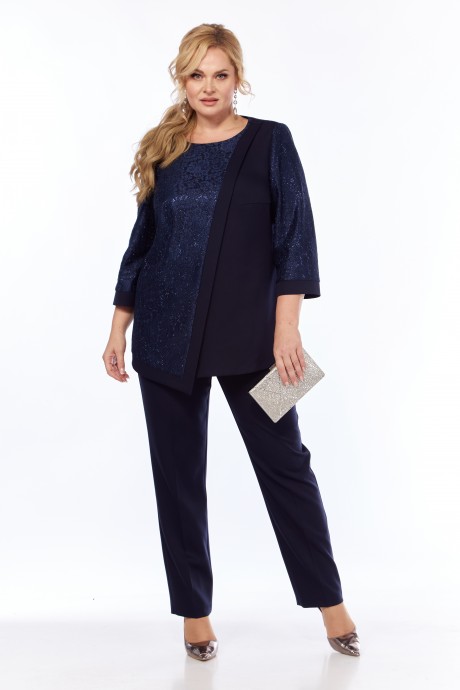 Ликвидация Элль-Стиль 2002 #3