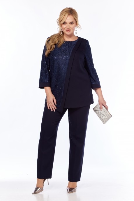 Ликвидация Элль-Стиль 2002 #4