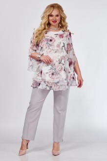 Ликвидация Элль-Стиль 2213 #1