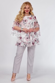 Ликвидация Элль-Стиль 2213 #5