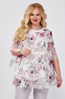 Ликвидация Элль-Стиль 2213 #6