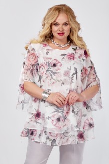 Ликвидация Элль-Стиль 2213 #7