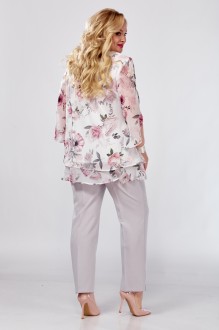 Ликвидация Элль-Стиль 2213 #8