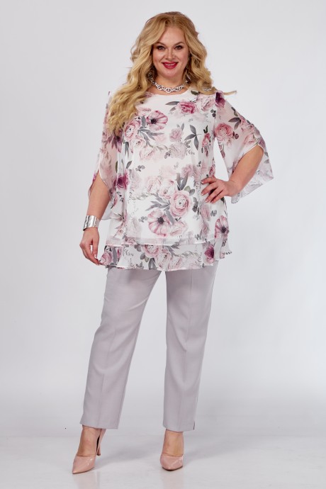 Ликвидация Элль-Стиль 2213 #2