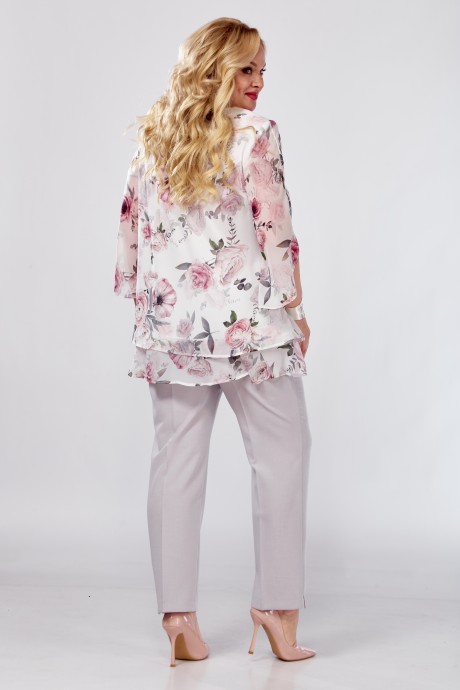 Ликвидация Элль-Стиль 2213 #8