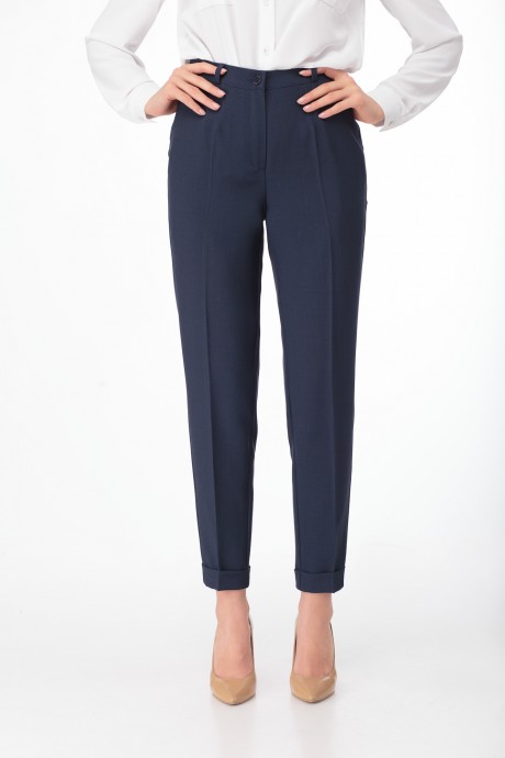 Ликвидация Anelli 418 #1