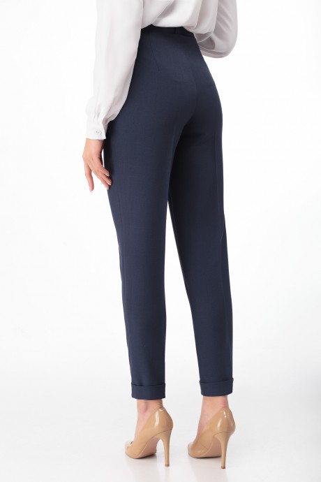 Ликвидация Anelli 418 #6