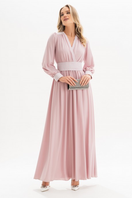 Ликвидация ЮРС 22-725 #1