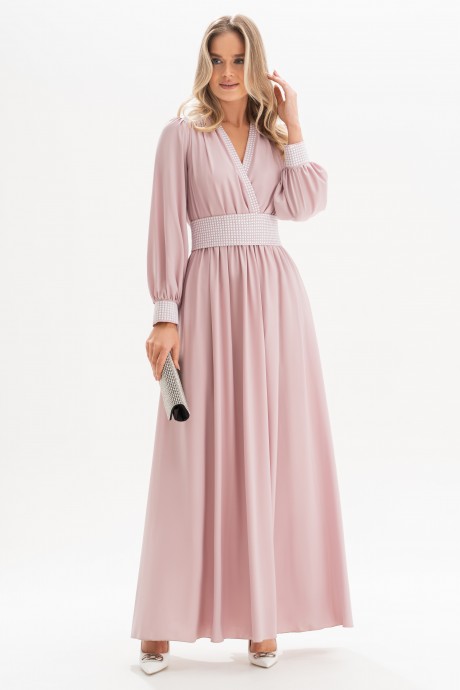 Ликвидация ЮРС 22-725 #2