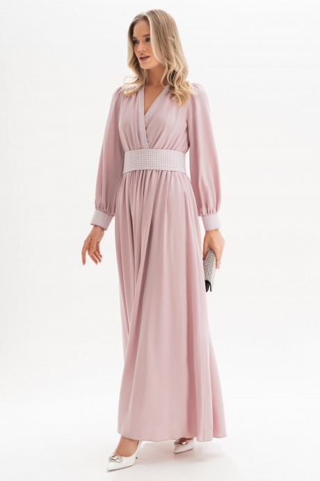 Ликвидация ЮРС 22-725 #3