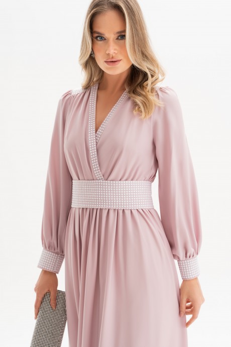 Ликвидация ЮРС 22-725 #5